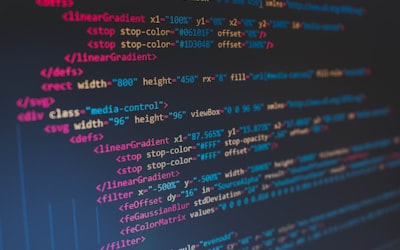 New Programming Languages to Watch in 2023